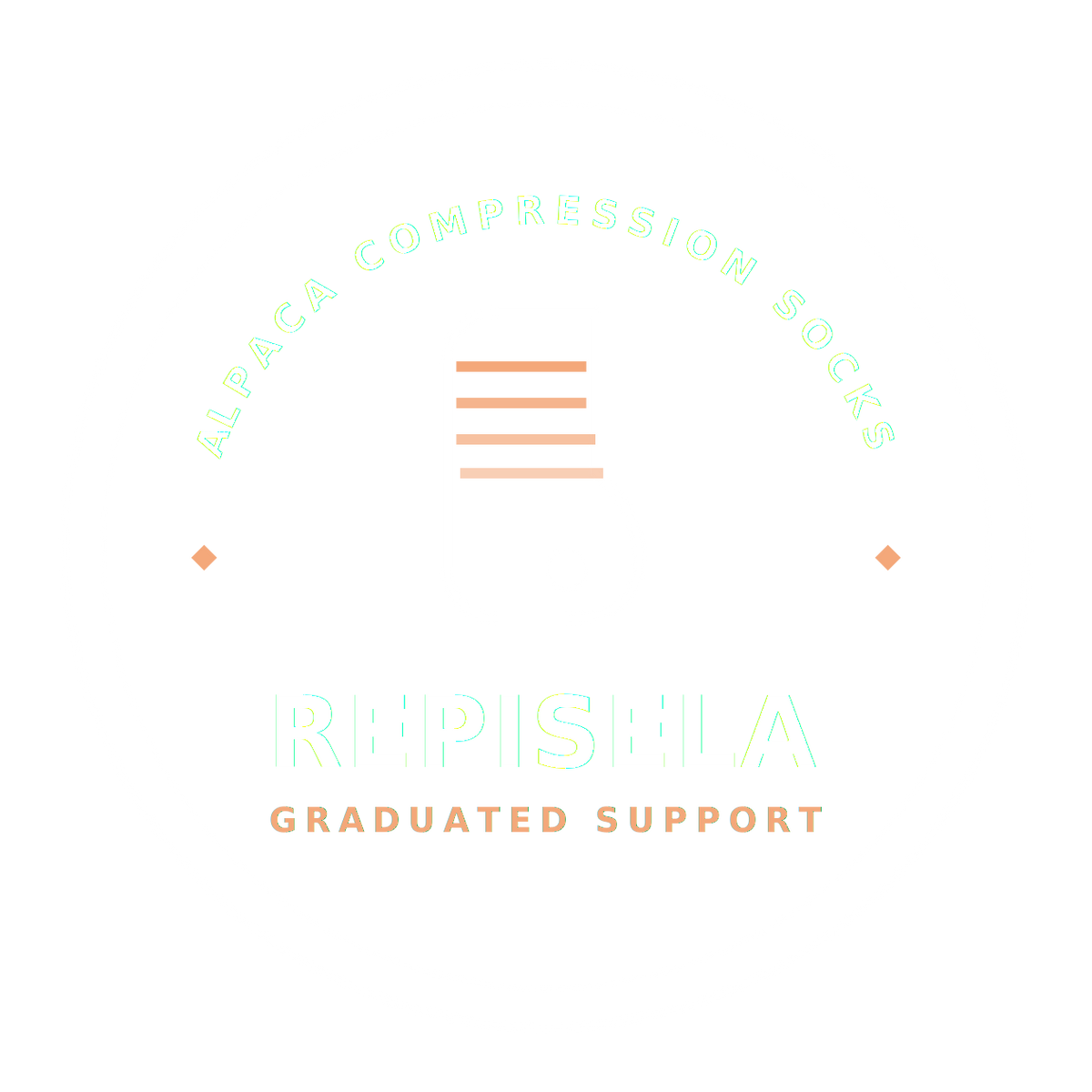 Repisela