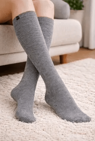 Better Legs,